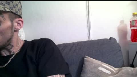 Austin is King online show from 01.17.25