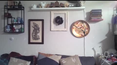 Austin is King online show from 01.17.25