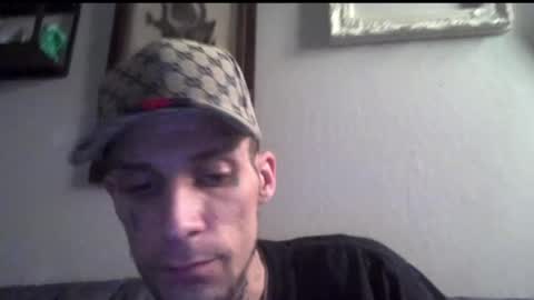 Austin is King online show from 01.17.25