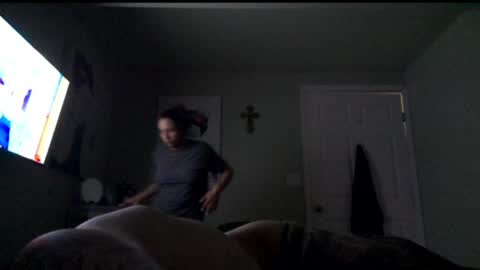 Austin is King online show from 01.18.25