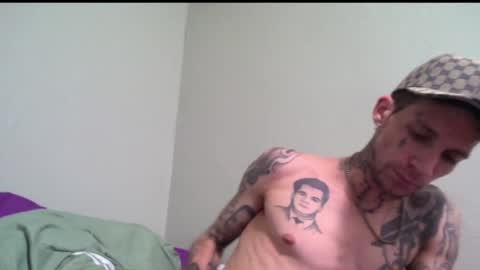 Austin is King online show from 01.18.25