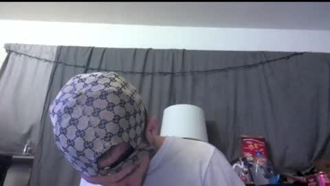 Austin is King online show from 01.20.25