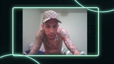 Austin is King online show from 01.21.25