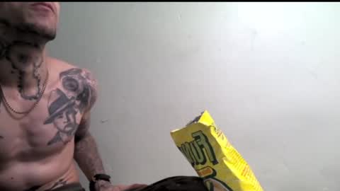 Austin is King online show from 01.21.25