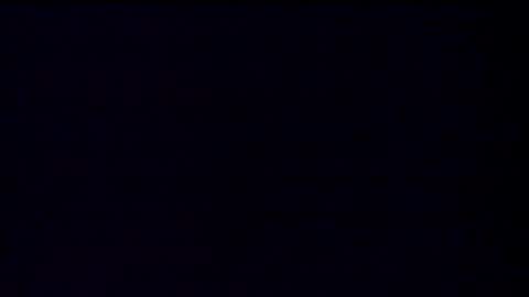 Austin is King online show from 01.21.25