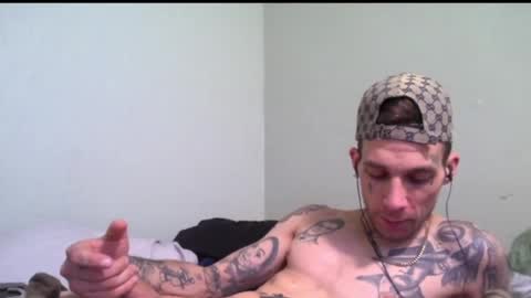 Austin is King online show from 01.22.25