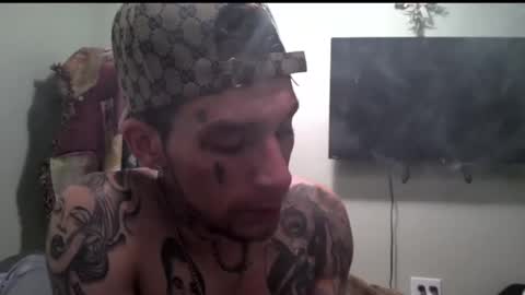 Austin is King online show from 01.22.25