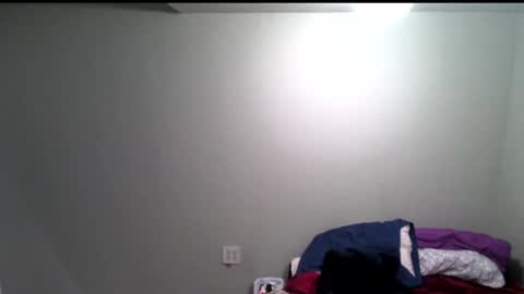 Austin is King online show from 01.22.25