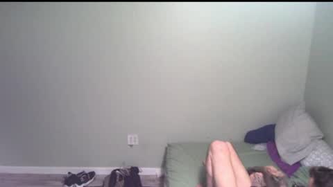 Austin is King online show from 01.22.25