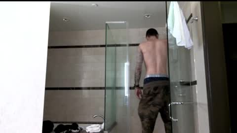 Austin is King online show from 01.28.25