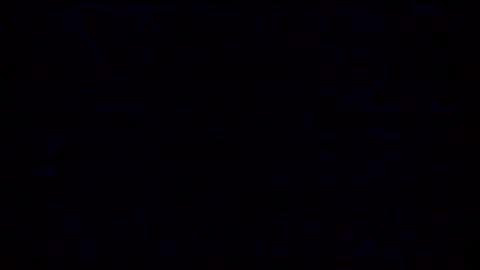 Austin is King online show from 01.28.25