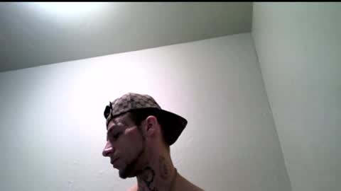 Austin is King online show from 01.29.25