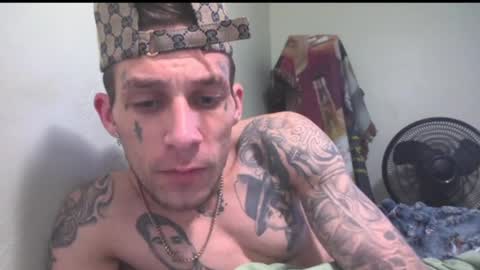 Austin is King online show from 01.30.25