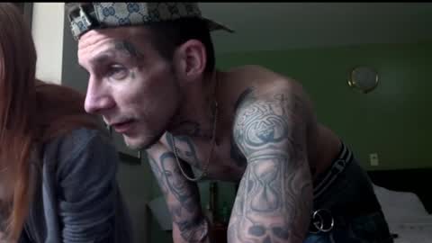 Austin is King online show from 01.31.25