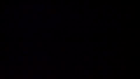 Austin is King online show from 01.31.25