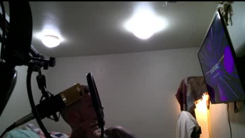 Austin is King online show from 02.06.25