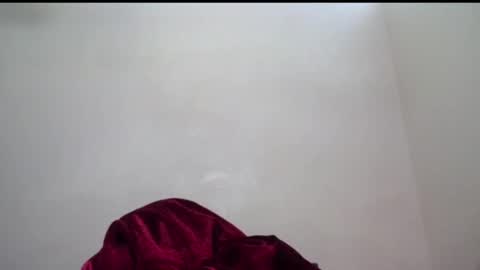 Austin is King online show from 02.17.25