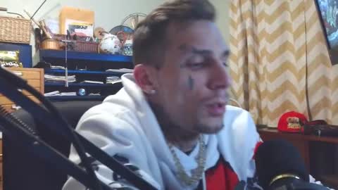 Austin is King online show from 02.19.25