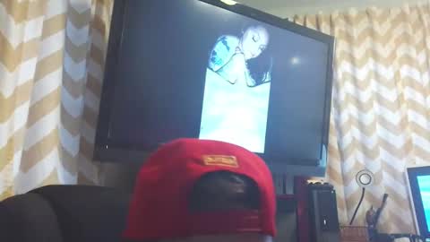 Austin is King online show from 02.26.25