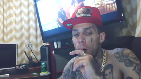 Austin is King online show from 02.27.25