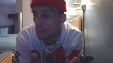 Austin is King online show from 03.11.25