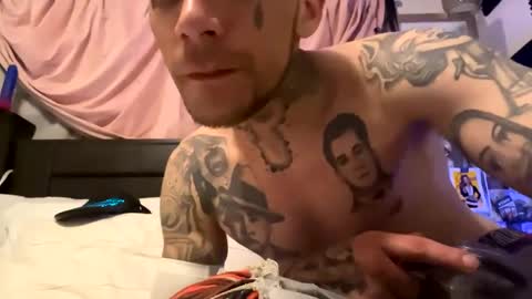 Austin is King online show from 09.24.25