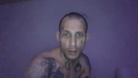 Austin is King online show from 09.25.25