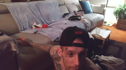 Austin is King online show from 09.28.25