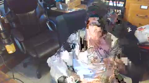 Austin is King online show from 09.29.25