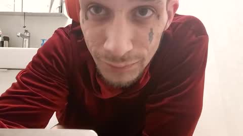 Austin is King online show from 10.05.25