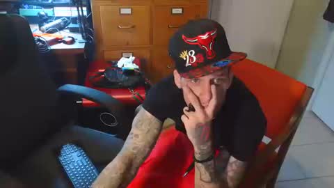 Austin is King online show from 10.13.25