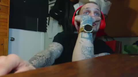 Austin is King online show from 10.15.25