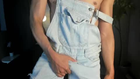 Austin  online show from 04.13.26