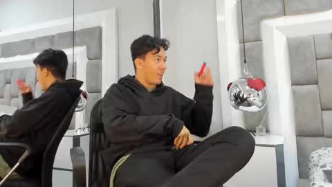 austinreeds online show from 02.26.26