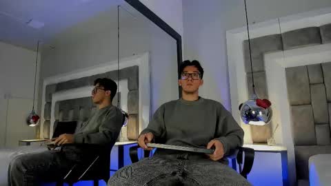 austinreeds online show from 03.01.26