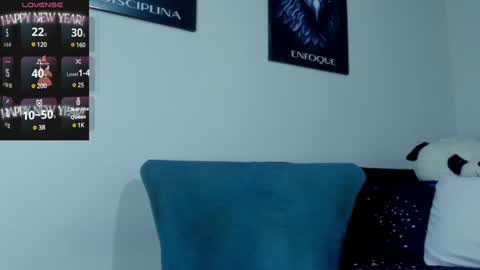 AustinTorres  online show from 02.05.25