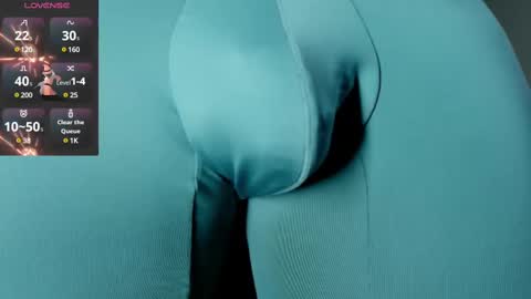 AustinTorres  online show from 02.22.25