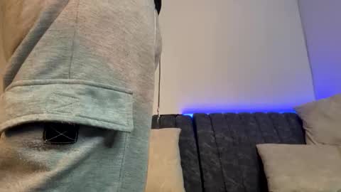 Snapshot of austintorres_ chatting on 05.19.26 AustinTorres online show from 05.19.26