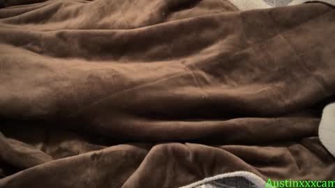 Snapshot of austinxxxcam chatting on 01.09.25 AustinChaturbate online show from 01.09.25