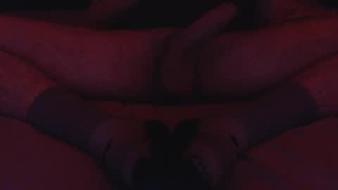 Snapshot of austinyg chatting on 12.15.24 austinyg online show from 12.15.24