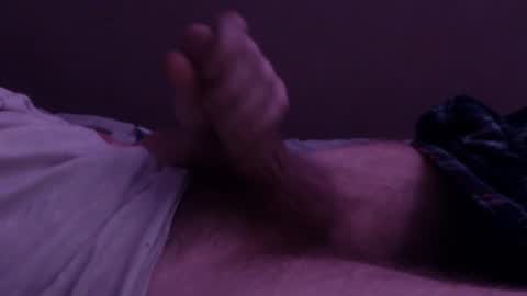 Snapshot of austinyg chatting on 02.08.25 austinyg online show from 02.08.25