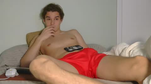 Snapshot of auston_r1ch chatting on 12.17.24 Auston 3 online show from 12.17.24