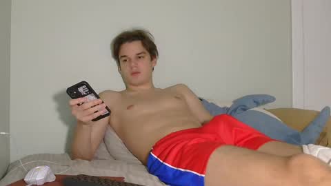 Snapshot of auston_r1ch chatting on 12.20.24 Auston 3 online show from 12.20.24