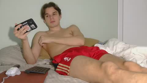 Snapshot of auston_r1ch chatting on 12.21.24 Auston 3 online show from 12.21.24