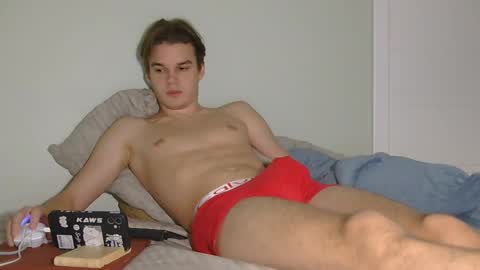 Snapshot of auston_r1ch chatting on 12.22.24 Auston 3 online show from 12.22.24