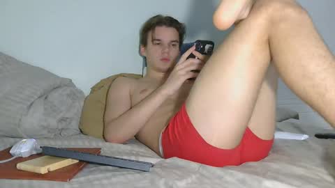 Snapshot of auston_r1ch chatting on 12.23.24 Auston 3 online show from 12.23.24