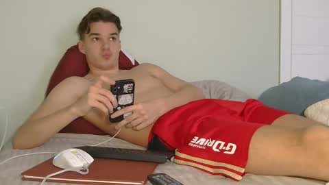 Snapshot of auston_r1ch chatting on 01.15.25 Auston 3 online show from 01.15.25