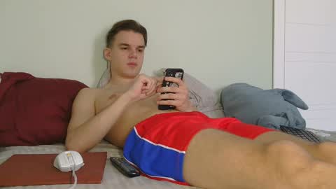 Snapshot of auston_r1ch chatting on 01.16.25 Auston 3 online show from 01.16.25