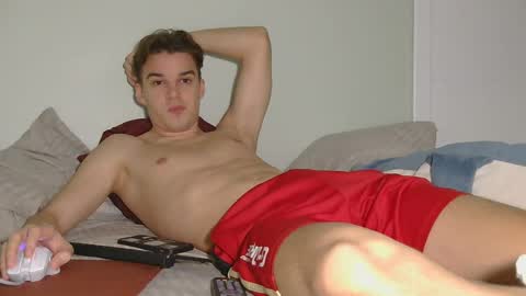 Snapshot of auston_r1ch chatting on 01.23.25 Auston 3 online show from 01.23.25