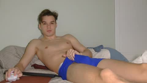 Snapshot of auston_r1ch chatting on 01.28.25 Auston 3 online show from 01.28.25